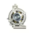 Alternateur AS-PL A6237 - Visuel 1