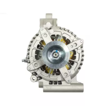 Alternateur AS-PL A6237