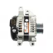 Alternateur AS-PL A6237 - Visuel 2