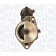 Démarreur MAGNETI MARELLI 944280109300 - Visuel 2