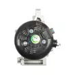 Alternateur AS-PL A6237 - Visuel 3
