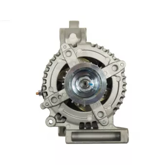 Alternateur AS-PL A6238