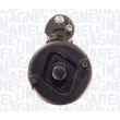Démarreur MAGNETI MARELLI 944280109300 - Visuel 3