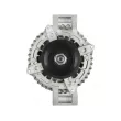 Alternateur AS-PL A6240 - Visuel 1