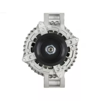 Alternateur AS-PL A6240