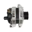 Alternateur AS-PL A6240 - Visuel 2