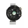 Alternateur AS-PL A6240 - Visuel 3
