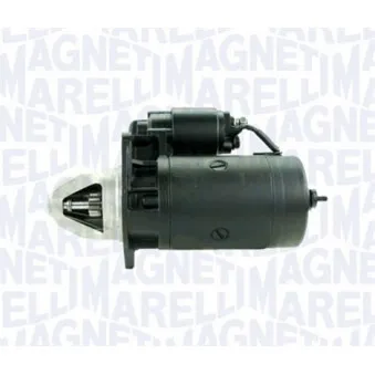 Démarreur MAGNETI MARELLI 944280109400