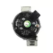 Alternateur AS-PL A6241 - Visuel 3