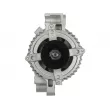 Alternateur AS-PL A6242 - Visuel 1