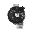 Alternateur AS-PL A6242 - Visuel 3