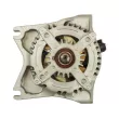 Alternateur AS-PL A6243 - Visuel 1
