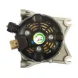 Alternateur AS-PL A6243 - Visuel 3