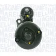 Démarreur MAGNETI MARELLI 944280109400 - Visuel 3