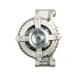 Alternateur AS-PL A6244 - Visuel 1