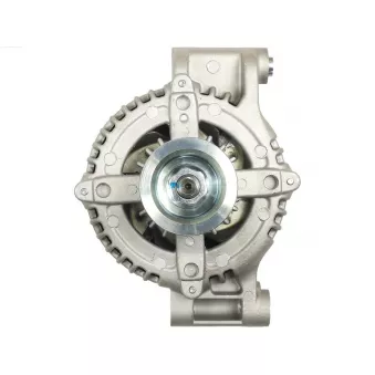 Alternateur AS-PL A6244