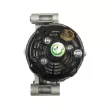Alternateur AS-PL A6244 - Visuel 3