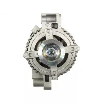 Alternateur AS-PL A6245
