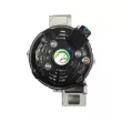 Alternateur AS-PL A6245 - Visuel 3
