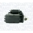 Démarreur MAGNETI MARELLI 944280109500 - Visuel 1