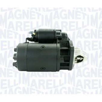 Démarreur MAGNETI MARELLI 944280109500