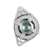 Alternateur AS-PL A6247 - Visuel 1