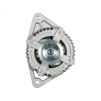 Alternateur AS-PL A6247