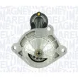 Démarreur MAGNETI MARELLI 944280109500 - Visuel 2