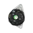 Alternateur AS-PL A6247 - Visuel 3