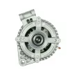 Alternateur AS-PL A6248 - Visuel 1
