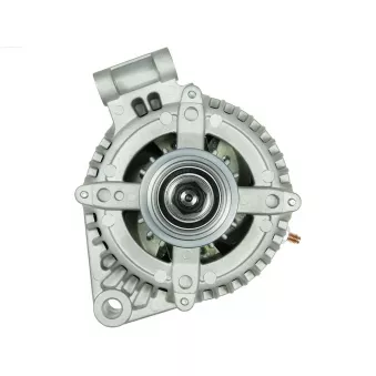 Alternateur AS-PL A6248