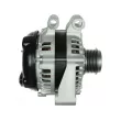 Alternateur AS-PL A6248 - Visuel 2