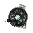 Alternateur AS-PL A6248 - Visuel 3