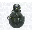 Démarreur MAGNETI MARELLI 944280109500 - Visuel 3