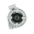 Alternateur AS-PL A6248(DENSO) - Visuel 1