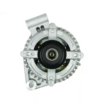 Alternateur AS-PL A6248(DENSO)