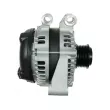 Alternateur AS-PL A6248(DENSO) - Visuel 2