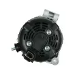 Alternateur AS-PL A6248(DENSO) - Visuel 3