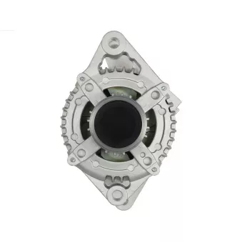 Alternateur AS-PL A6249