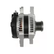 Alternateur AS-PL A6249 - Visuel 2