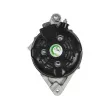 Alternateur AS-PL A6249 - Visuel 3