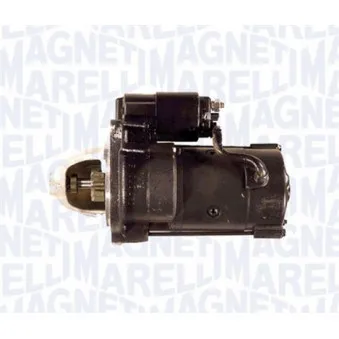 Démarreur MAGNETI MARELLI 944280110300