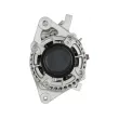 Alternateur AS-PL A6250(DENSO) - Visuel 1