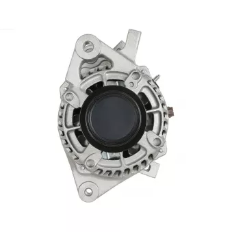 Alternateur AS-PL A6250(DENSO)