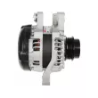 Alternateur AS-PL A6250(DENSO) - Visuel 2