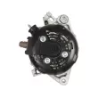 Alternateur AS-PL A6250(DENSO) - Visuel 3