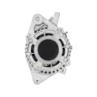 Alternateur AS-PL A6250S - Visuel 1