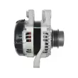 Alternateur AS-PL A6250S - Visuel 2