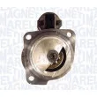 Démarreur MAGNETI MARELLI 944280110300 - Visuel 2