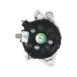 Alternateur AS-PL A6250S - Visuel 3